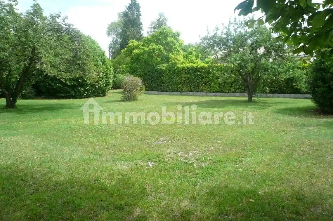 Appartamento in villa via Bolognese, Bolognese, Firenze - foto 2