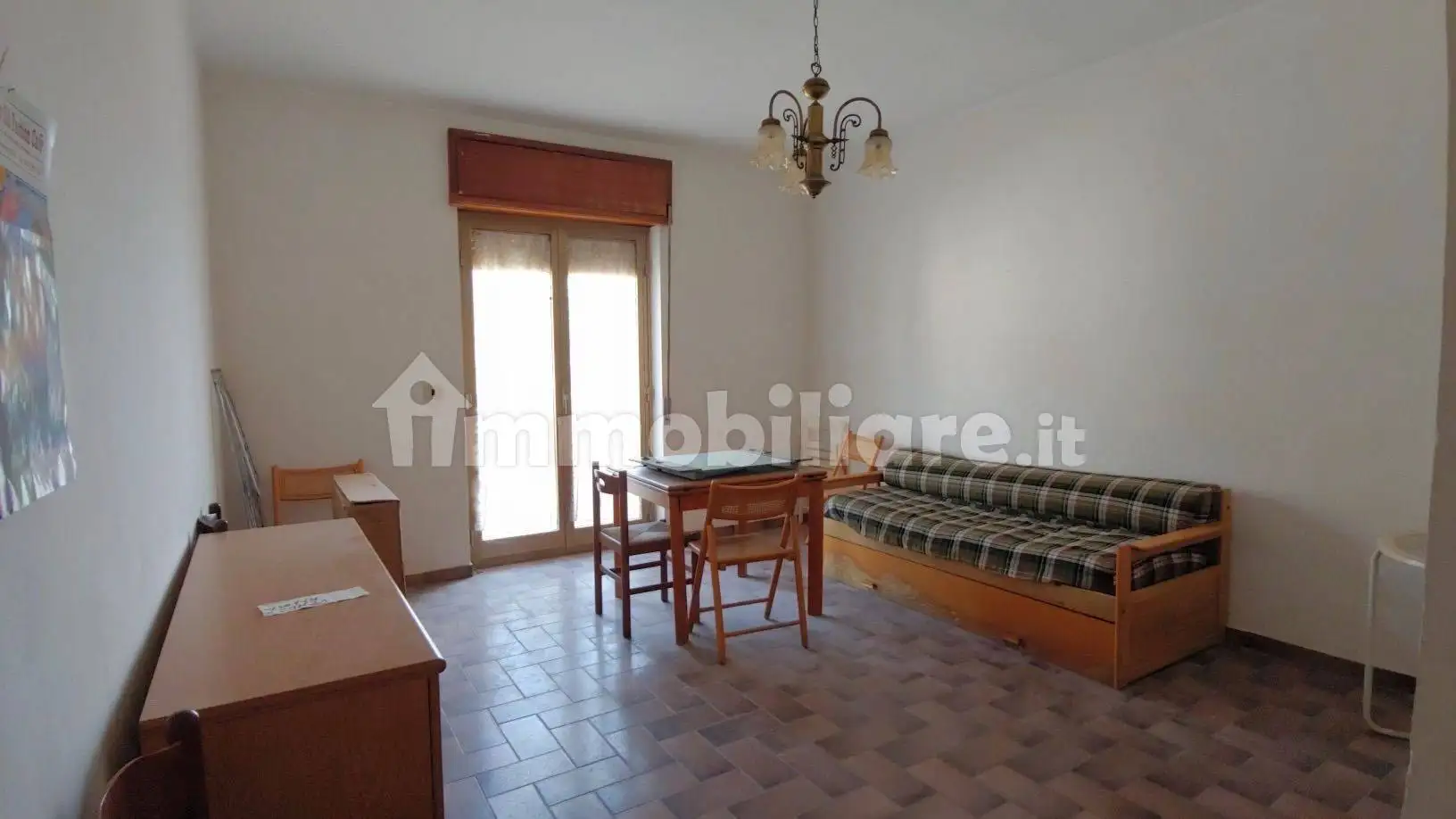 Trilocale via Pantana 3, Pantana Santa Rosalia Macchia, Acquappesa - foto 5