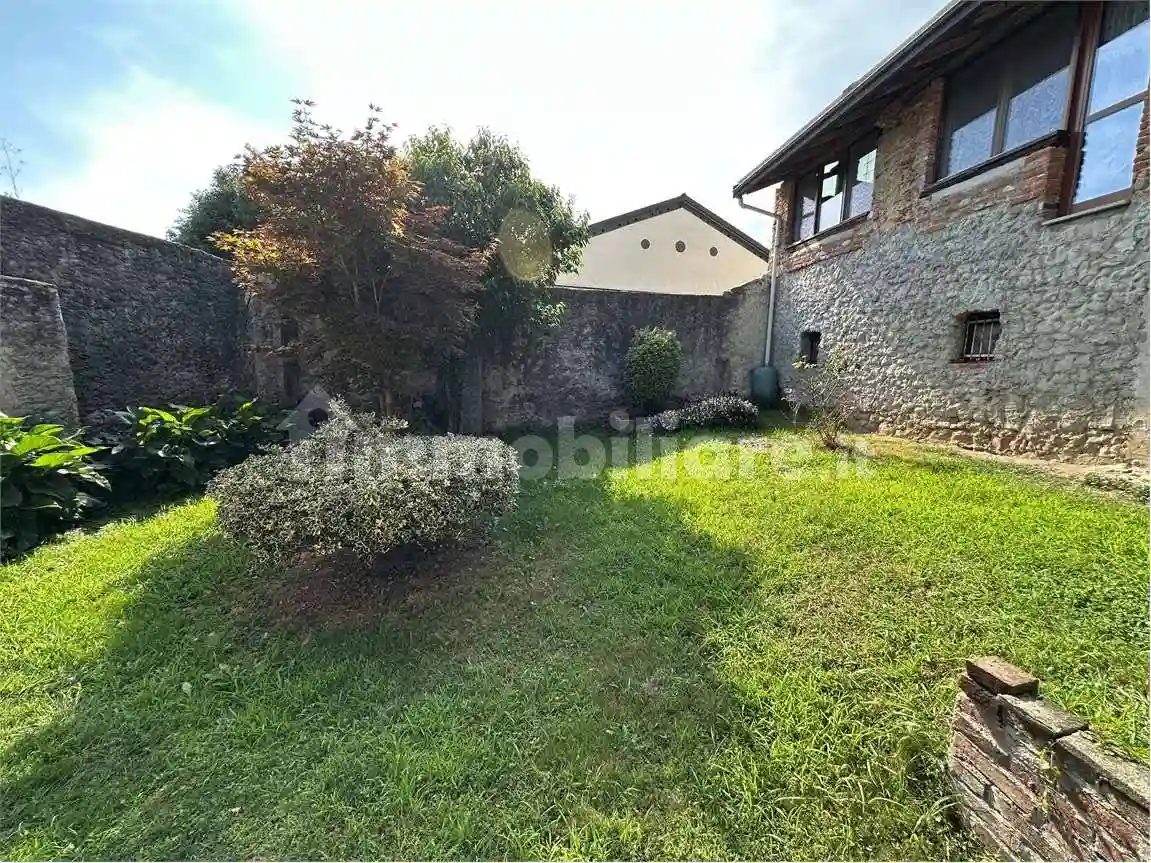 Palazzo - Edificio - foto 2