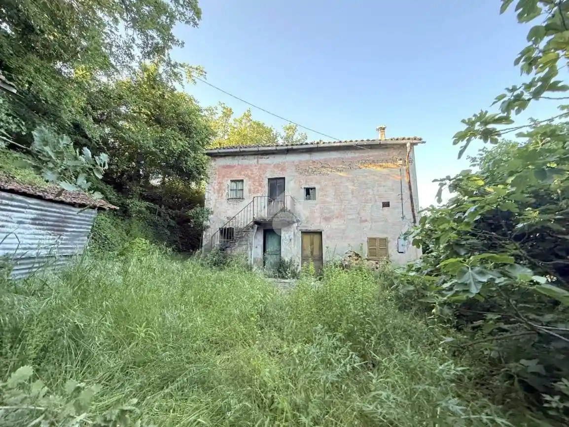 Rustico - Casale - foto 4