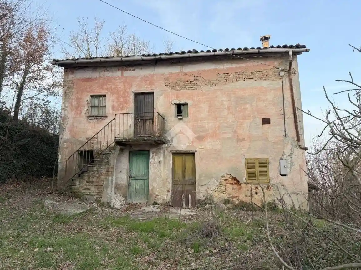Rustico - Casale - foto 5