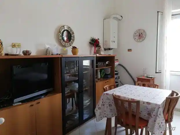 Trilocale via Nazionale, Fortuna - Corvo, Catanzaro - foto 2