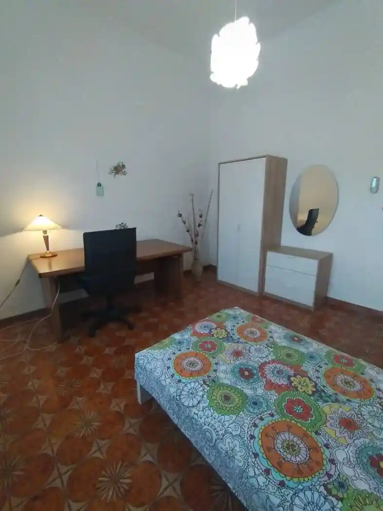 Trilocale via Nazionale, Fortuna - Corvo, Catanzaro - foto 3