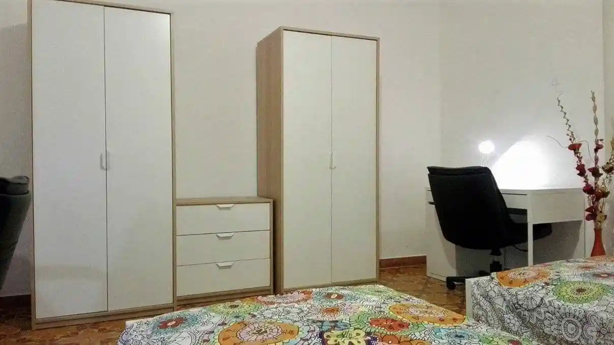 Trilocale via Nazionale, Fortuna - Corvo, Catanzaro - foto 4