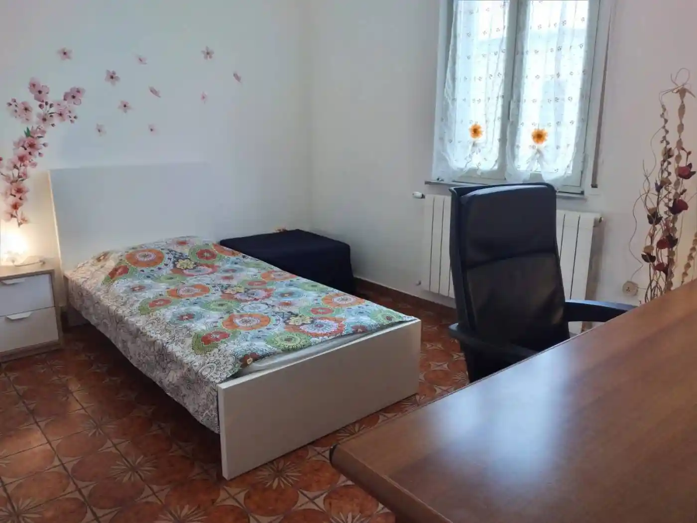 Trilocale via Nazionale, Fortuna - Corvo, Catanzaro - foto 5