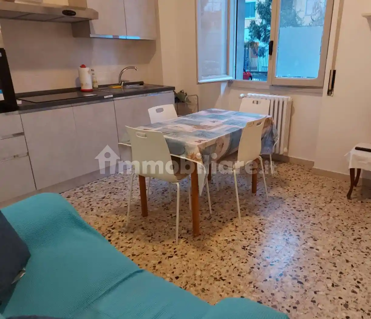 Bilocale via Cascina Barocco 10, San Carlo, Milano - foto 2