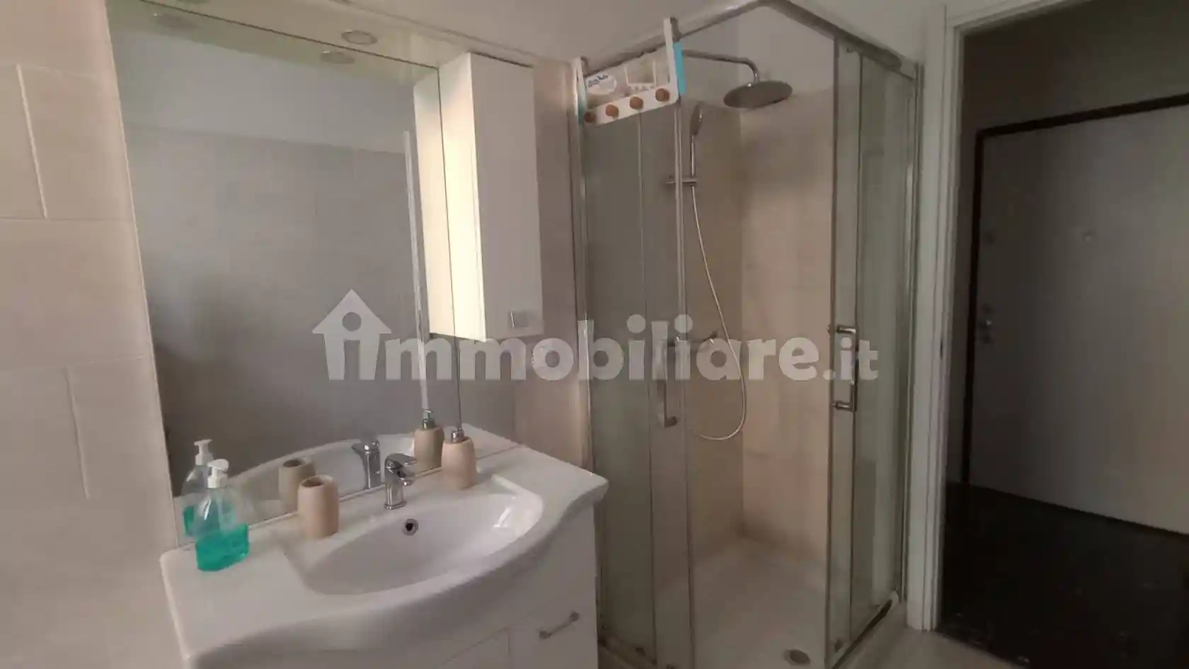 Bilocale via Cascina Barocco 10, San Carlo, Milano - foto 4