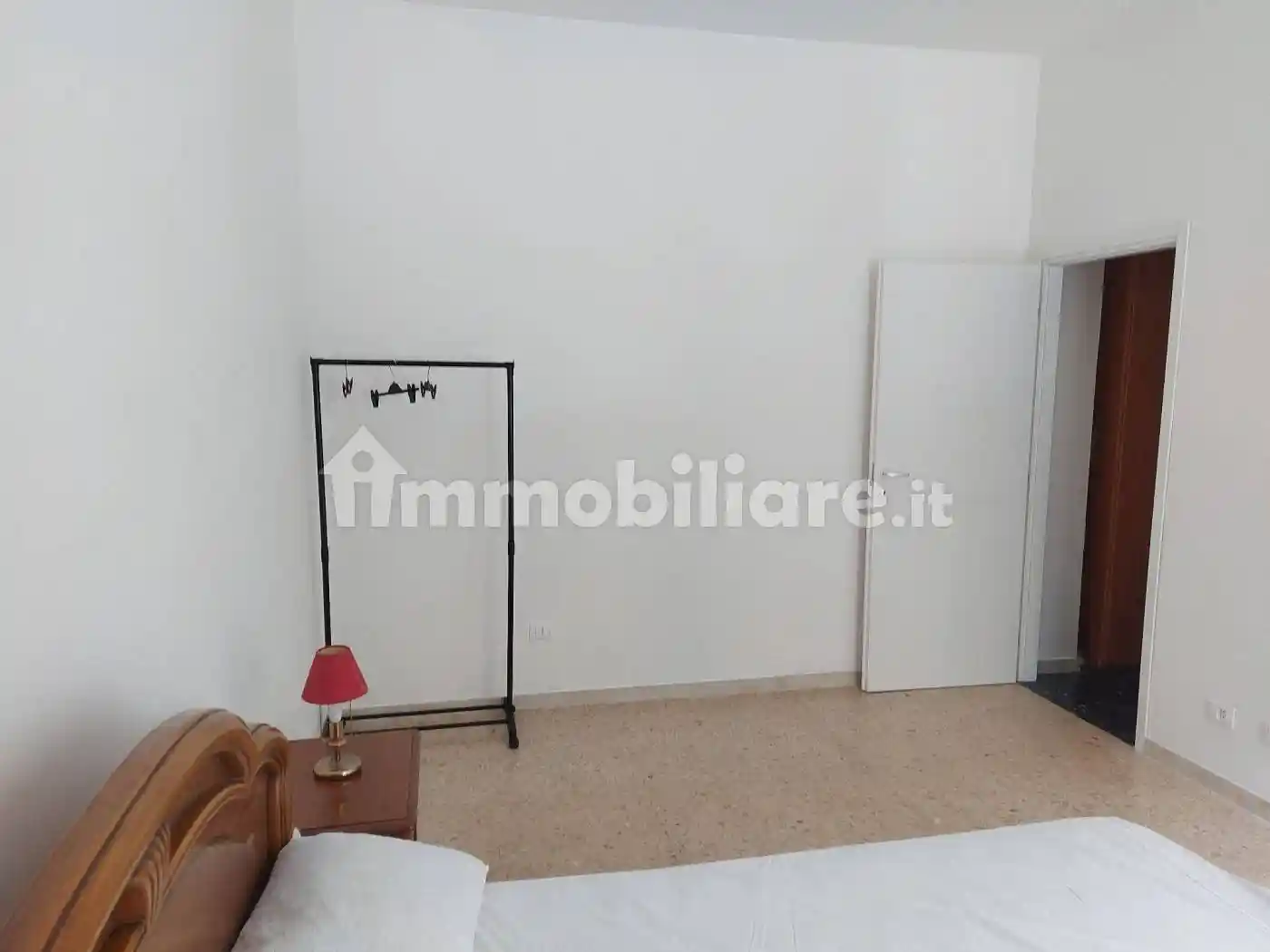 Bilocale via Cascina Barocco 10, San Carlo, Milano - foto 5