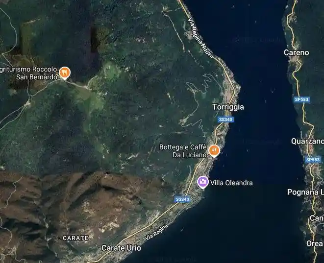 Palazzo - Edificio - foto 2