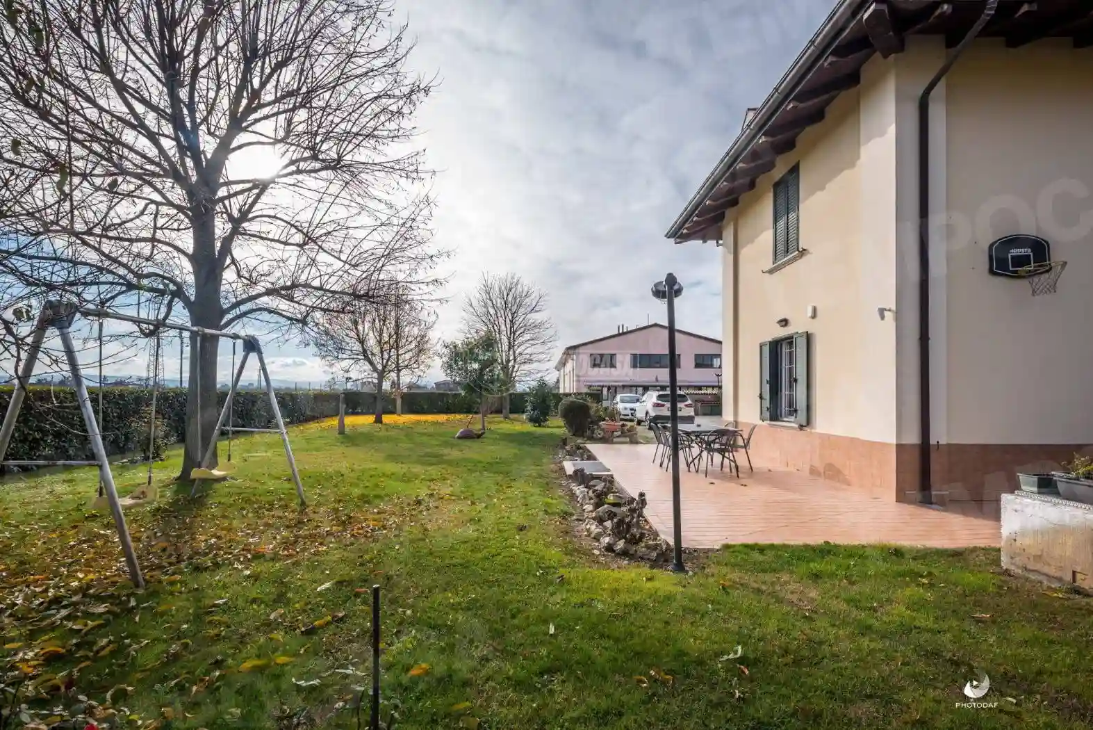 Casa indipendente - foto 5