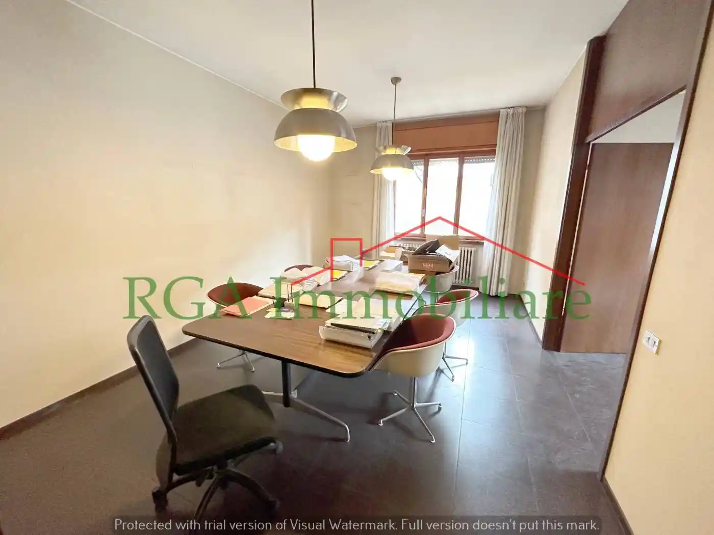 Appartamento in vendita a Bergamo