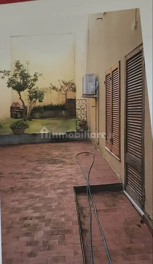 Appartamento in vendita a Siligo