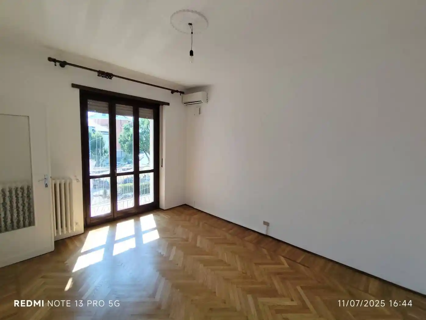 Trilocale via del Ballo 6, Vittoria, Moncalieri - foto 2