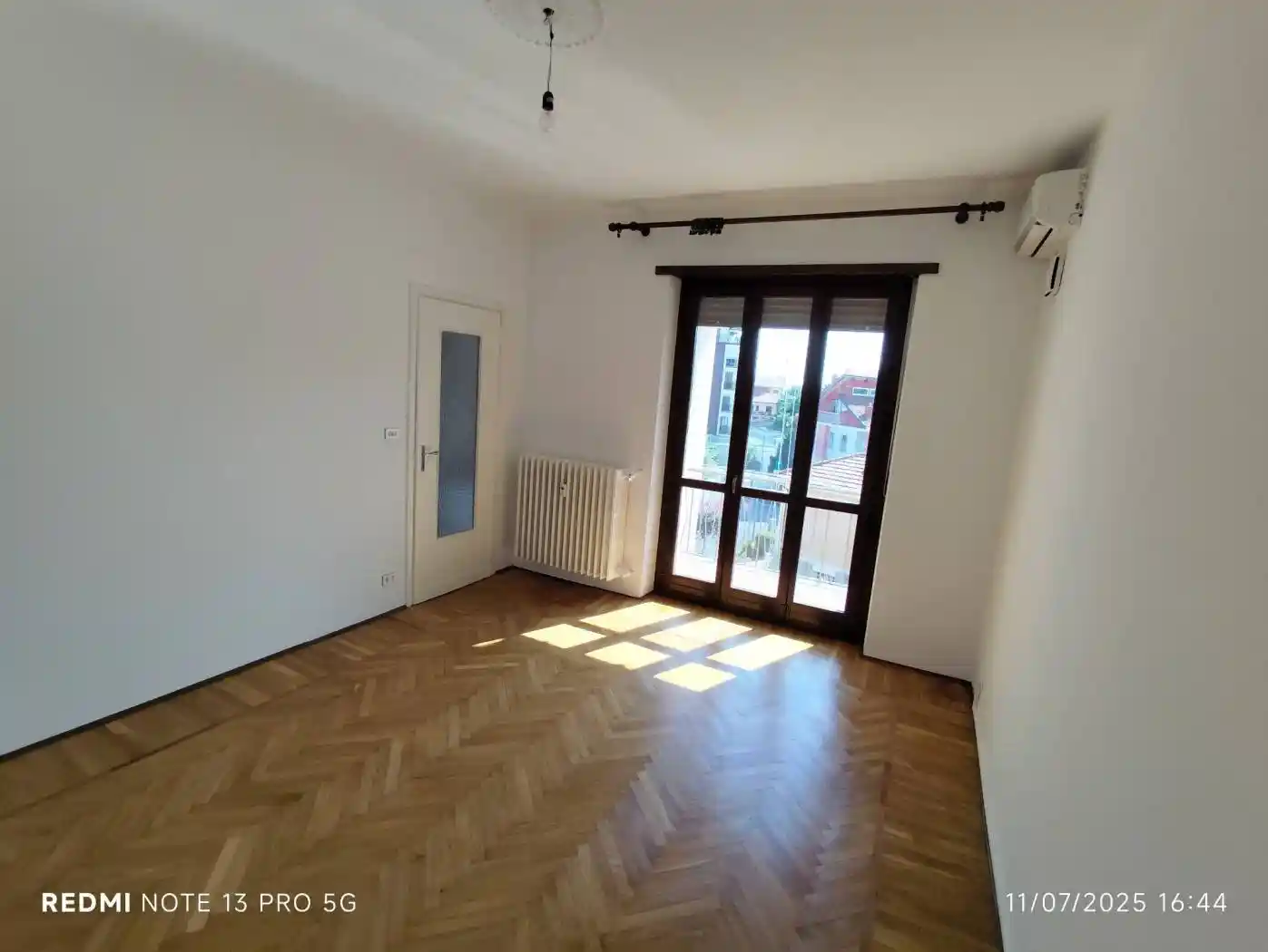 Trilocale via del Ballo 6, Vittoria, Moncalieri - foto 3