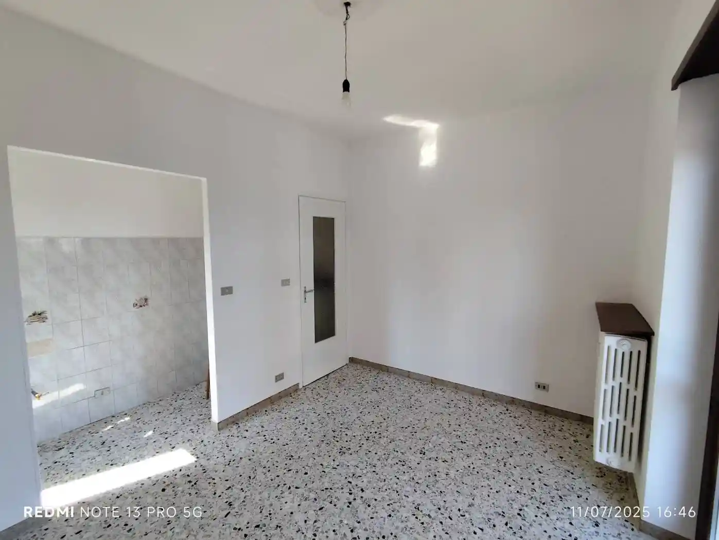 Trilocale via del Ballo 6, Vittoria, Moncalieri - foto 5