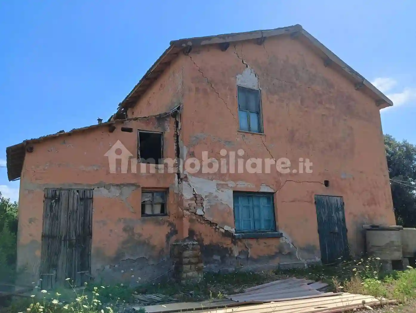 Rustico - Casale - foto 2