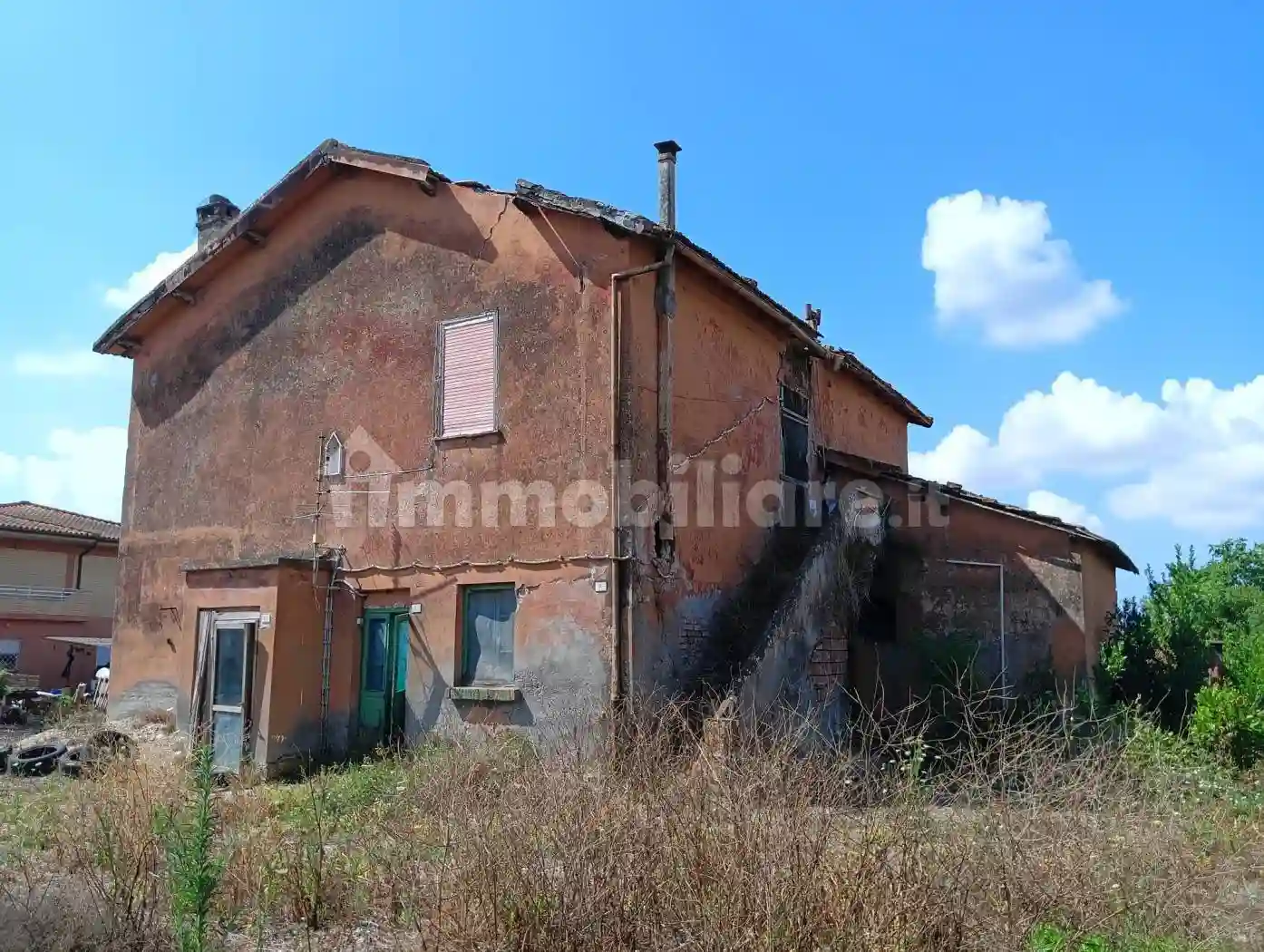 Rustico - Casale - foto 3