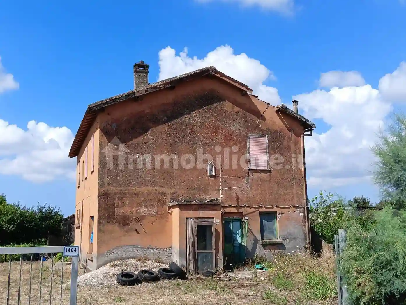 Rustico - Casale - foto 5