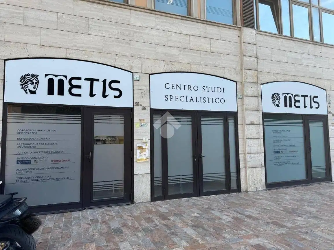 Loft in vendita a Avellino