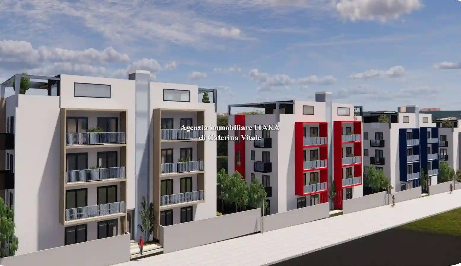 Attico - Mansarda - foto 5