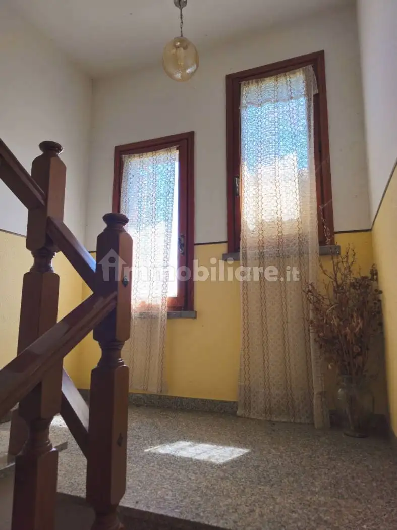 Appartamento via Monzale 19A, Baiso - foto 4