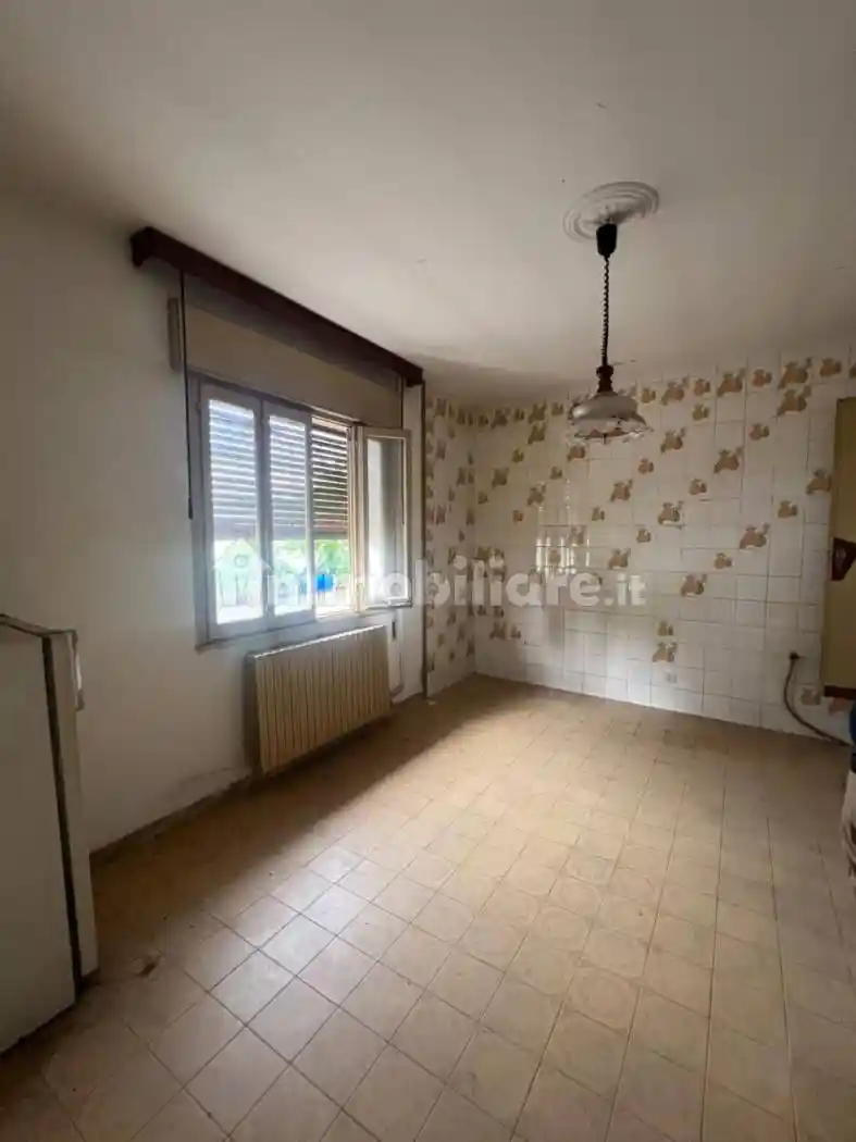 Villa in vendita a Solesino