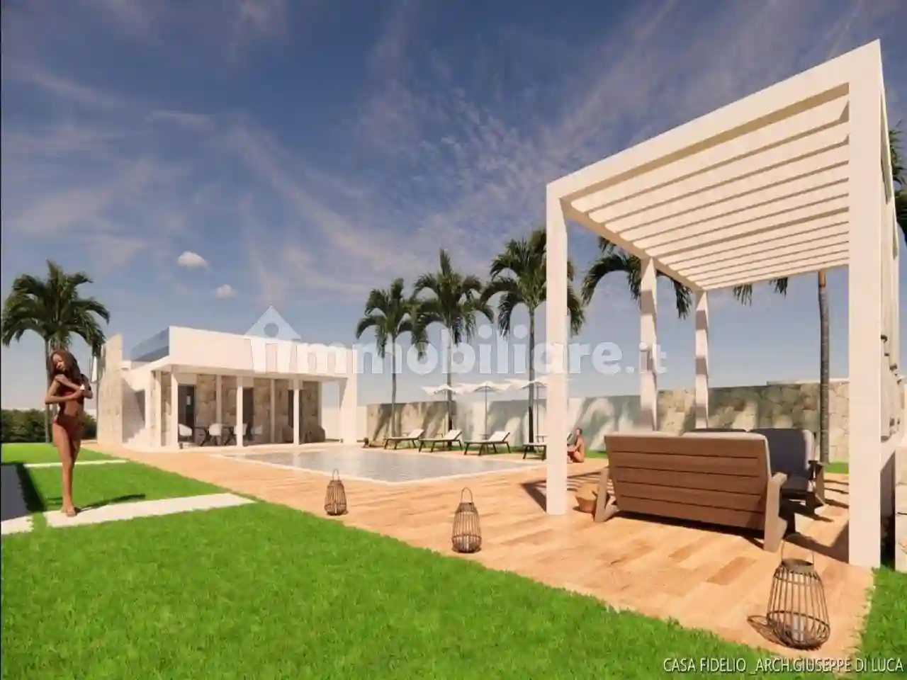 Rustico - Casale - foto 2