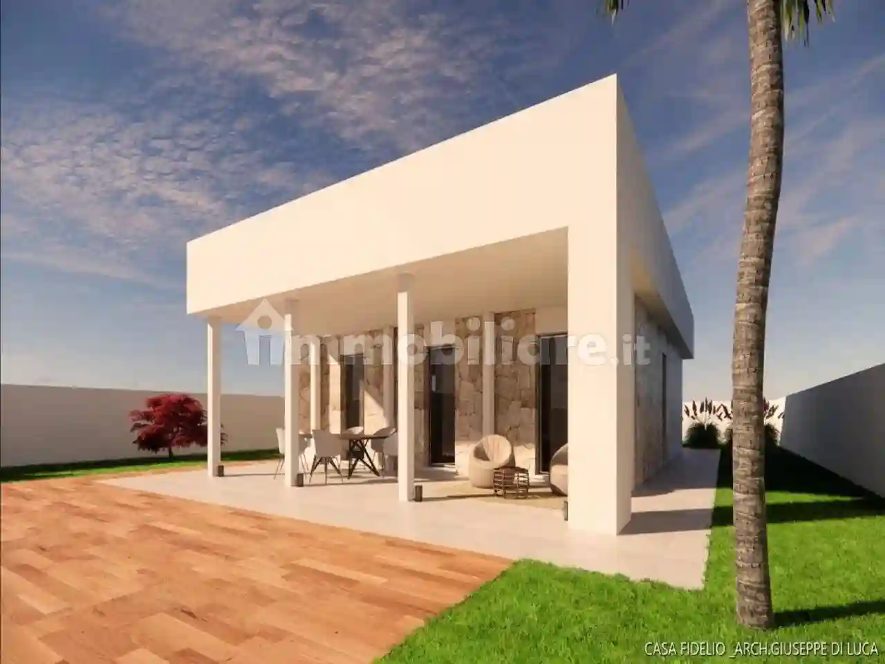 Rustico - Casale - foto 3