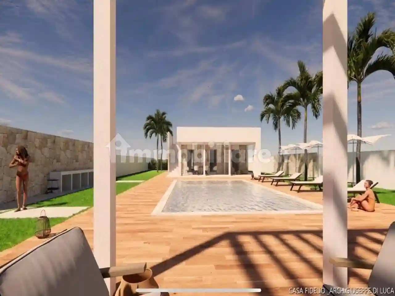 Rustico - Casale - foto 4