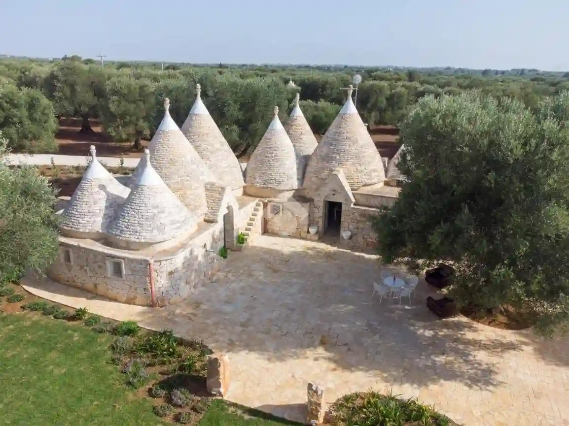 Rustico - Casale - foto 5