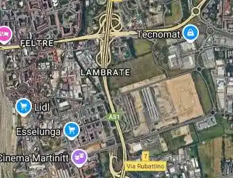 Palazzo - Edificio in Vendita - foto 2