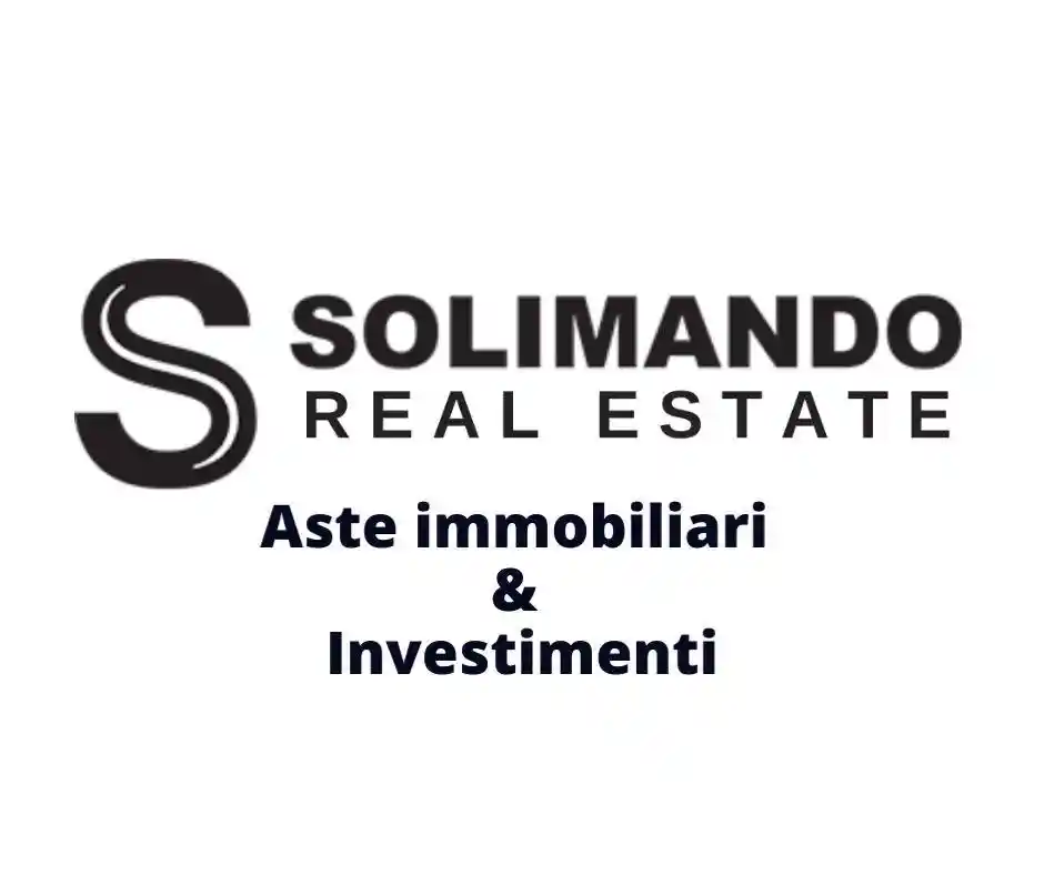 Palazzo - Edificio in Vendita - foto 5