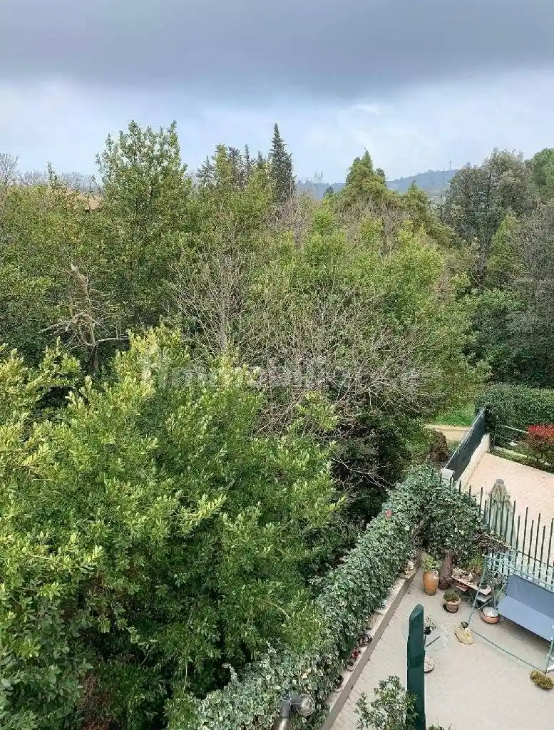 Appartamento in vendita a Ancona