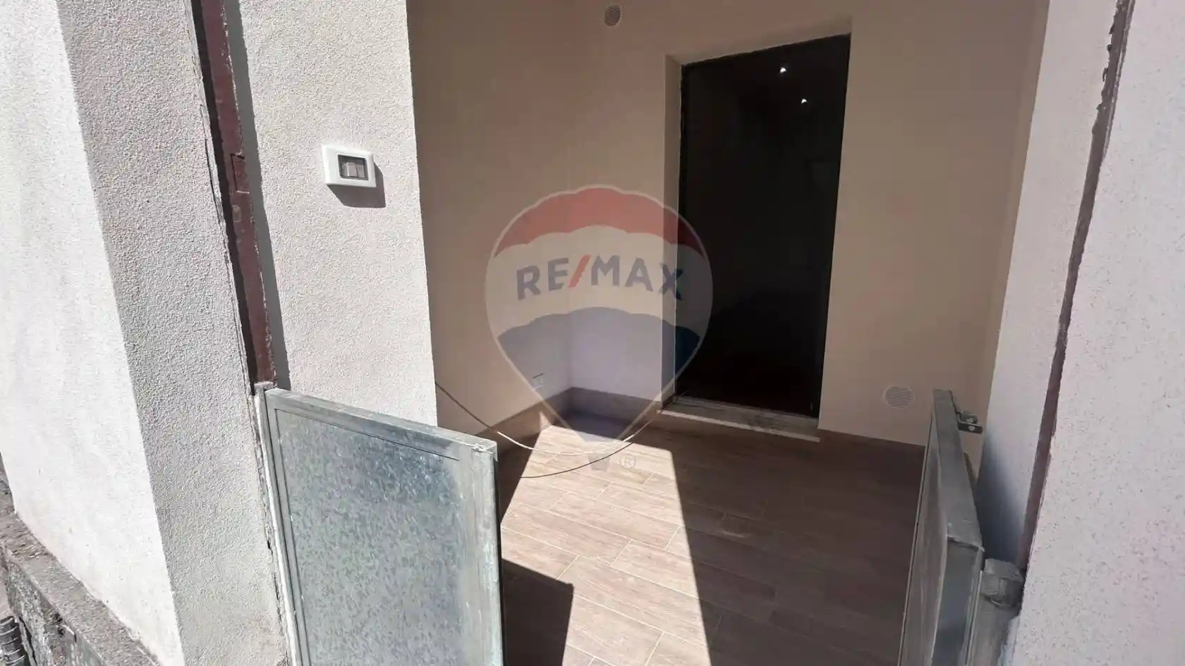 Casa indipendente in vendita a Roccalumera