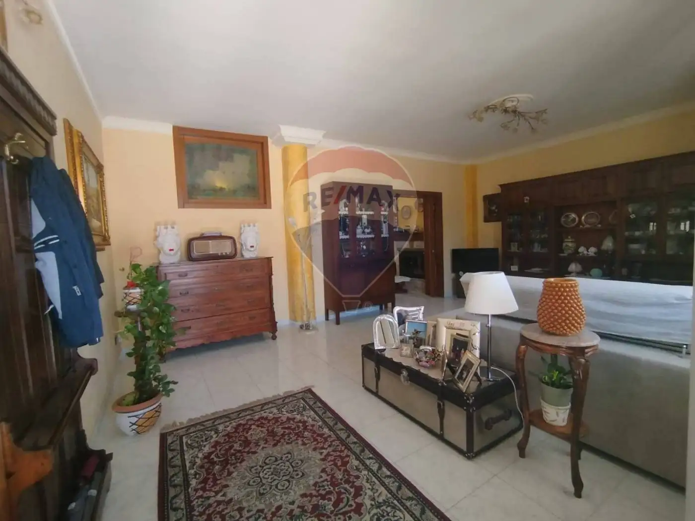 Terratetto unifamiliare 293 m², ottimo stato, Castri di Lecce - foto 2