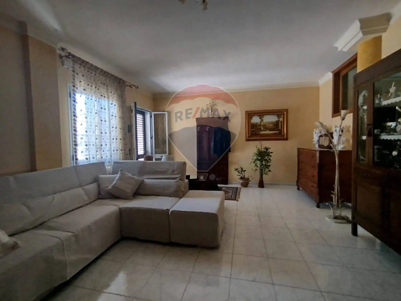 Terratetto unifamiliare 293 m², ottimo stato, Castri di Lecce - foto 3