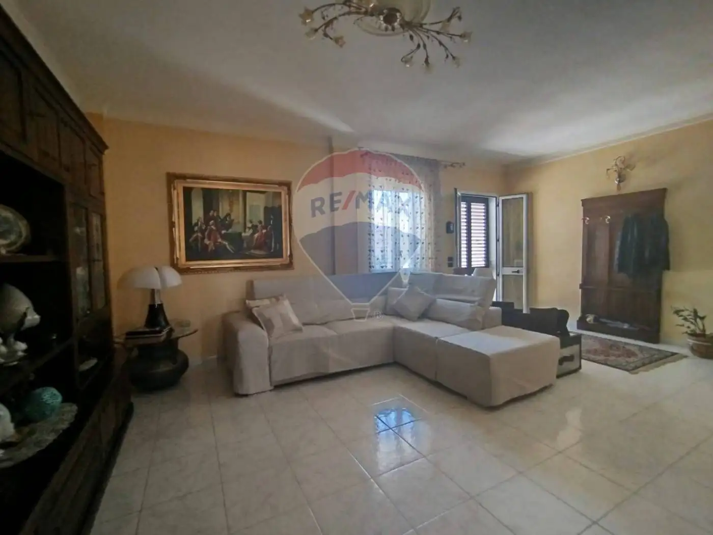 Terratetto unifamiliare 293 m², ottimo stato, Castri di Lecce - foto 4