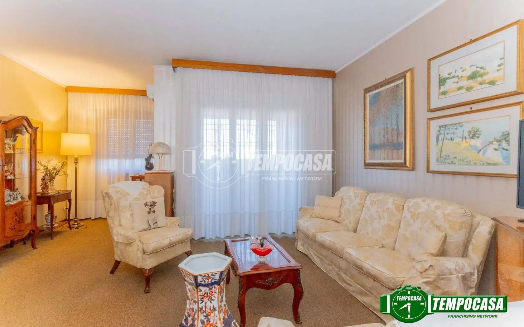 Apartment in vendita a Milan