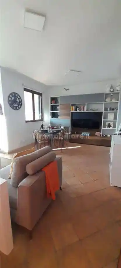 Bilocale via delle Fornaci 79, Porto Santo Stefano, Monte Argentario - foto 5