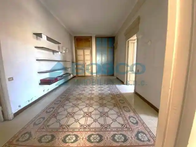 Appartamento in vendita a La Spezia