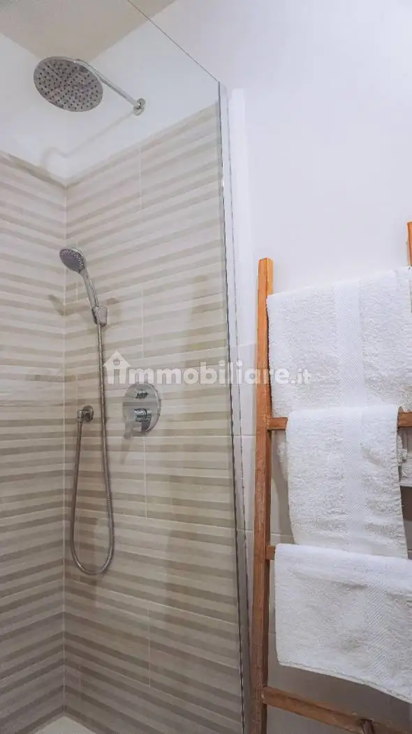 Appartamento in villa Contrada San Giovanni, Tamburroni, Grottone, Rosara, Ostuni - foto 5