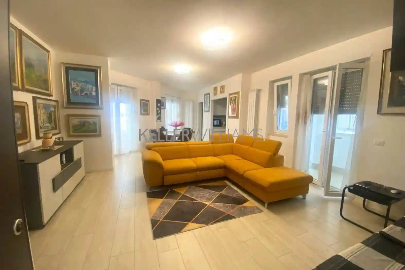 Attico - Mansarda - foto 3