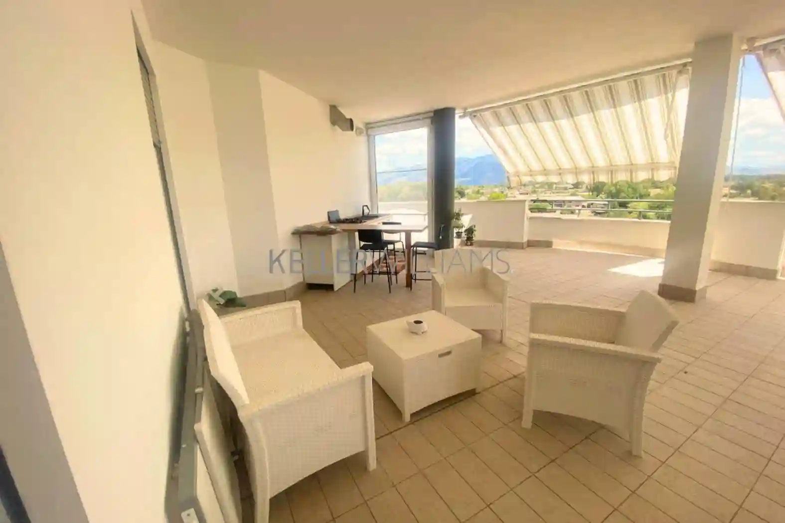 Attico - Mansarda - foto 4