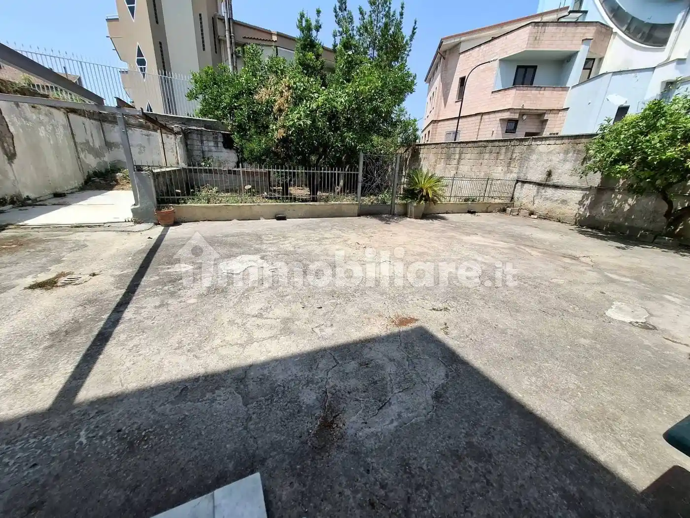 Villa unifamiliare via Ventriglia 56, Curti - foto 4