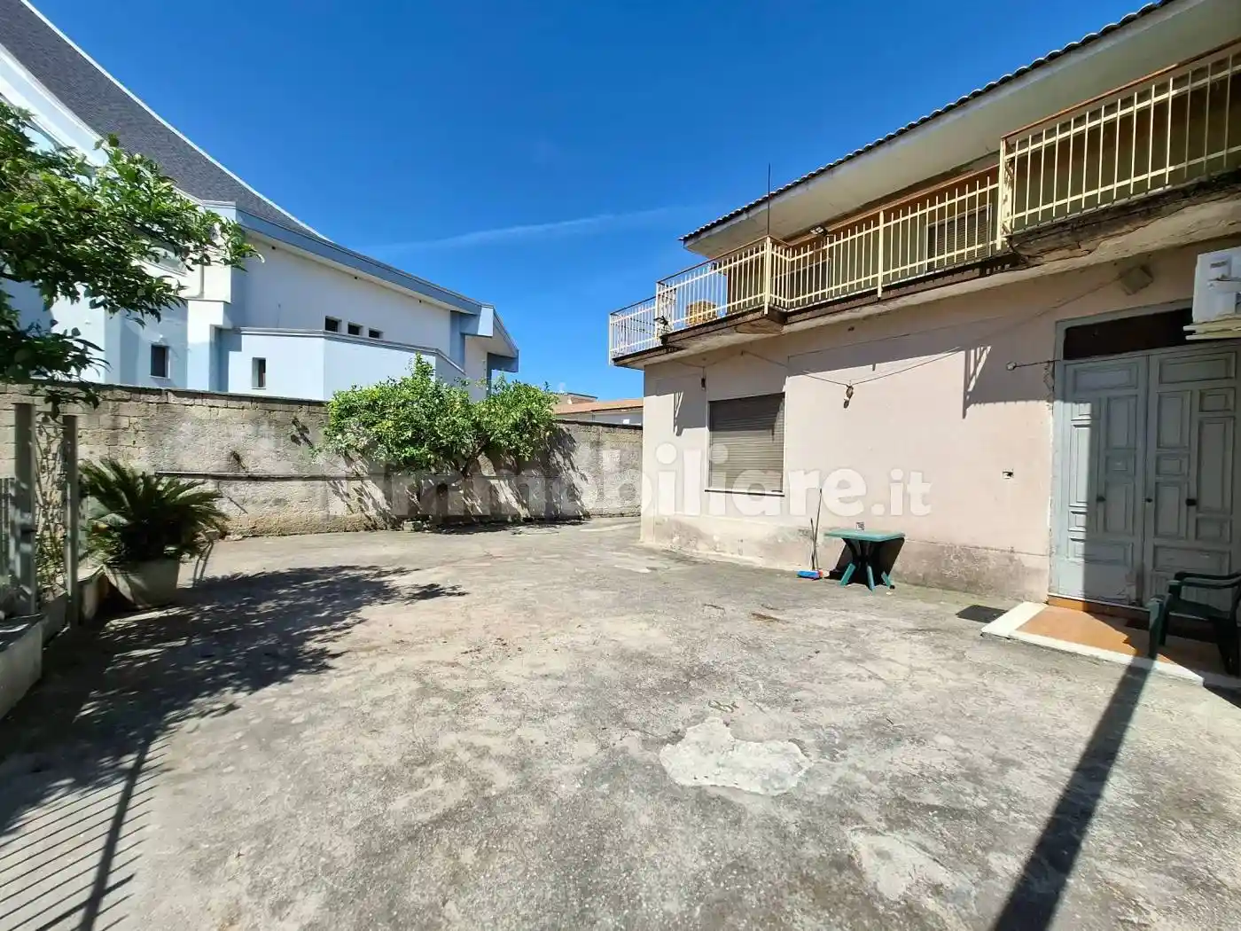 Villa unifamiliare via Ventriglia 56, Curti - foto 5