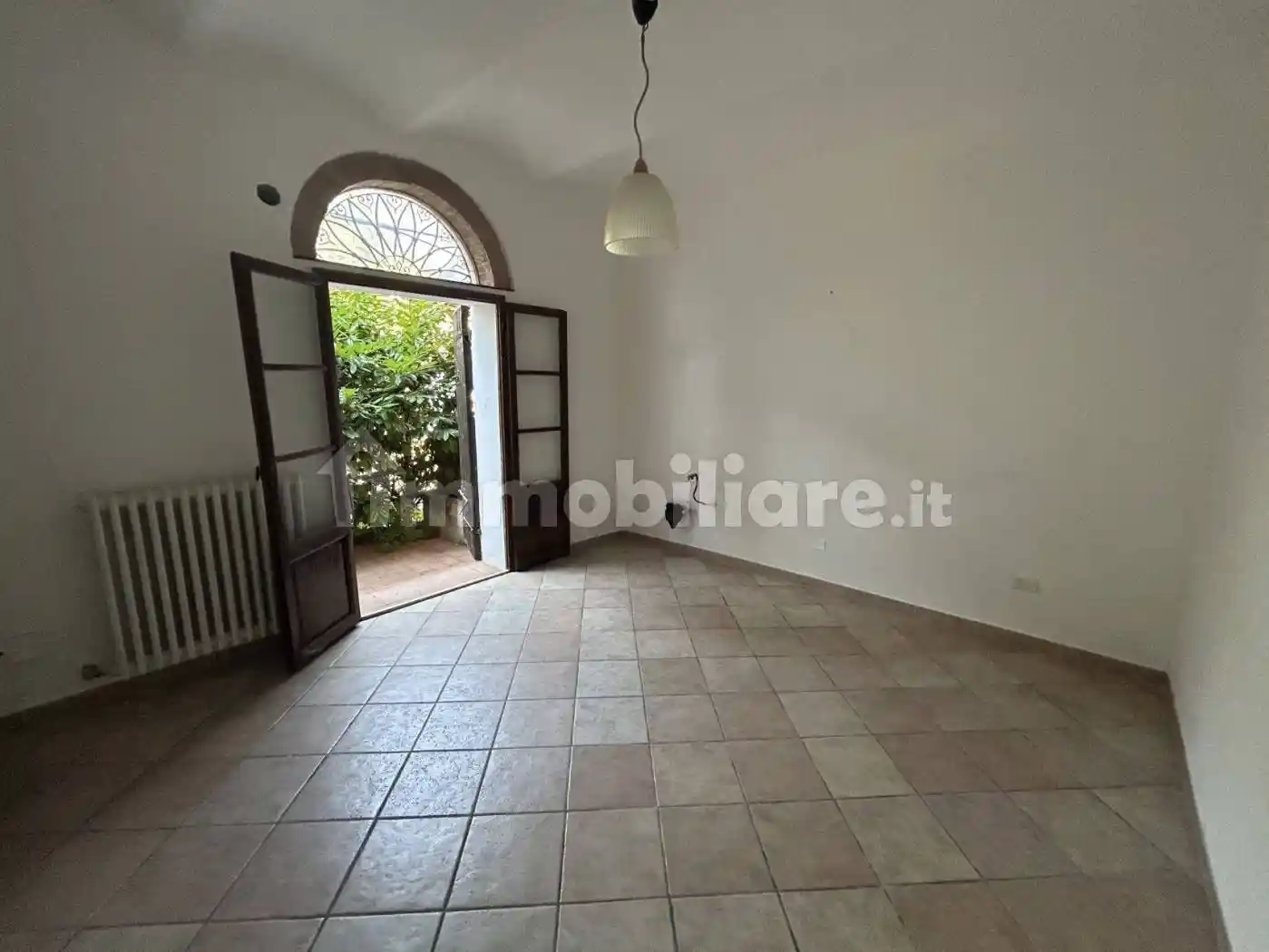 Terratetto unifamiliare via Fioretti, Pozzuolo, Castiglione del Lago - foto 4