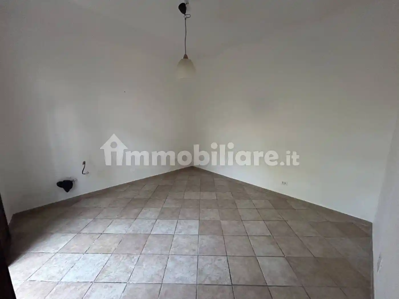 Terratetto unifamiliare via Fioretti, Pozzuolo, Castiglione del Lago - foto 5