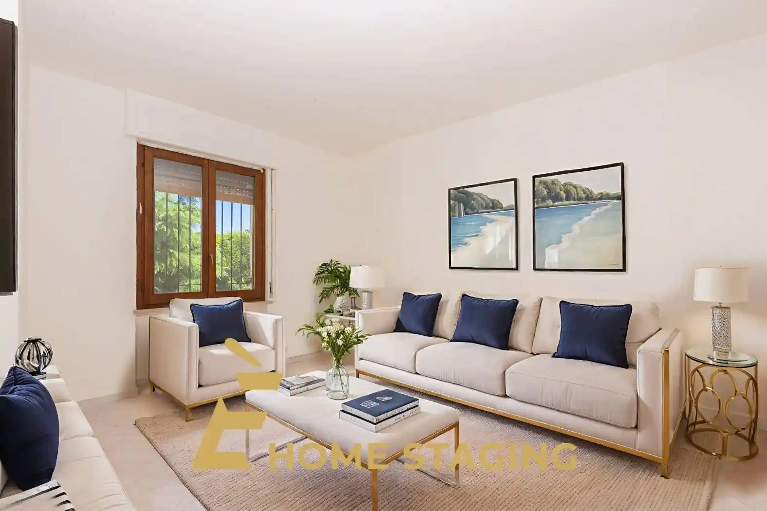 Appartamento in vendita a Valenza