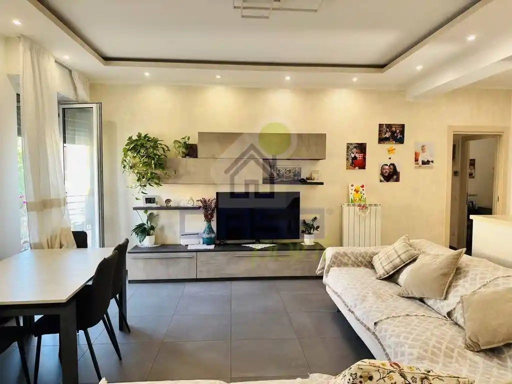 Trilocale via Platani 10, Via Dante, Cremona - foto 2