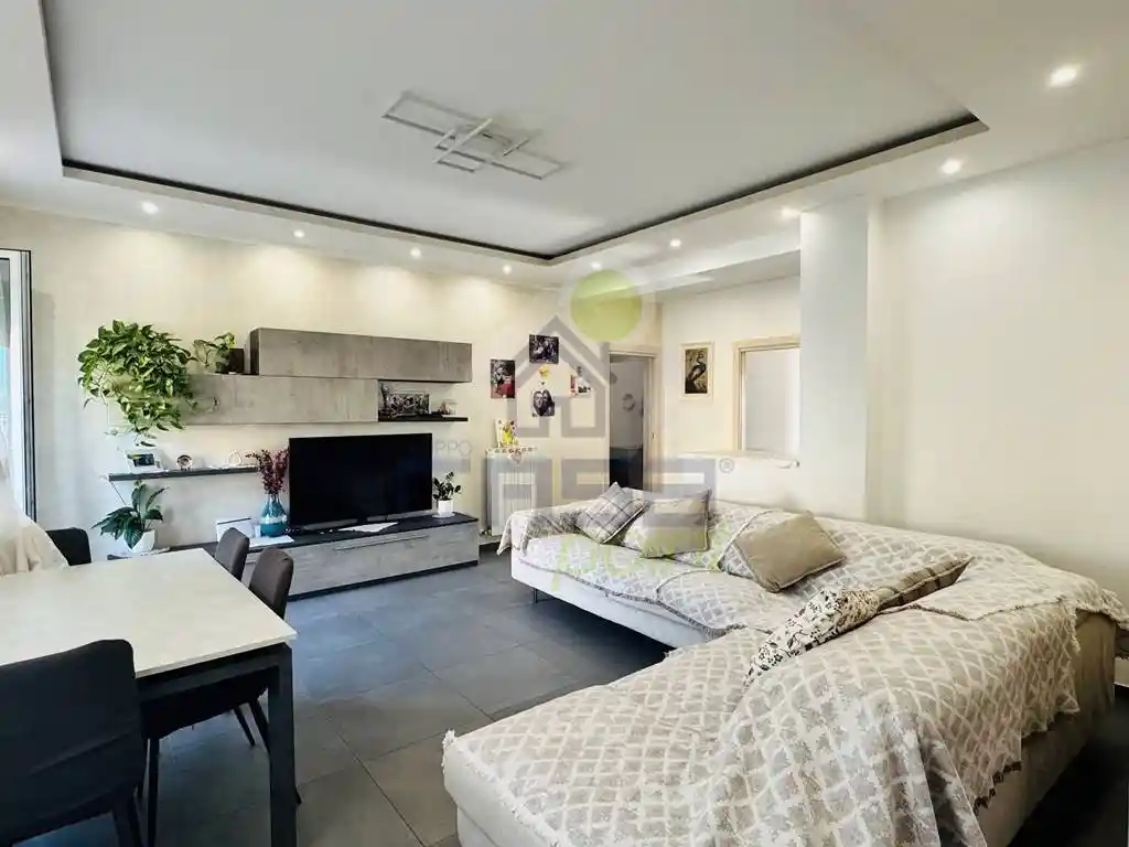 Trilocale via Platani 10, Via Dante, Cremona - foto 3